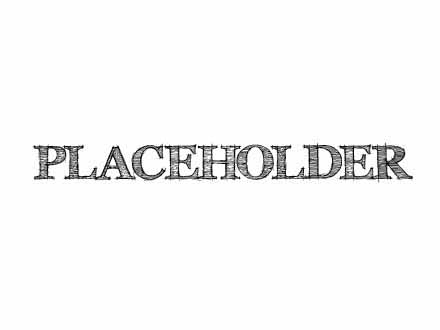 portfolio-post